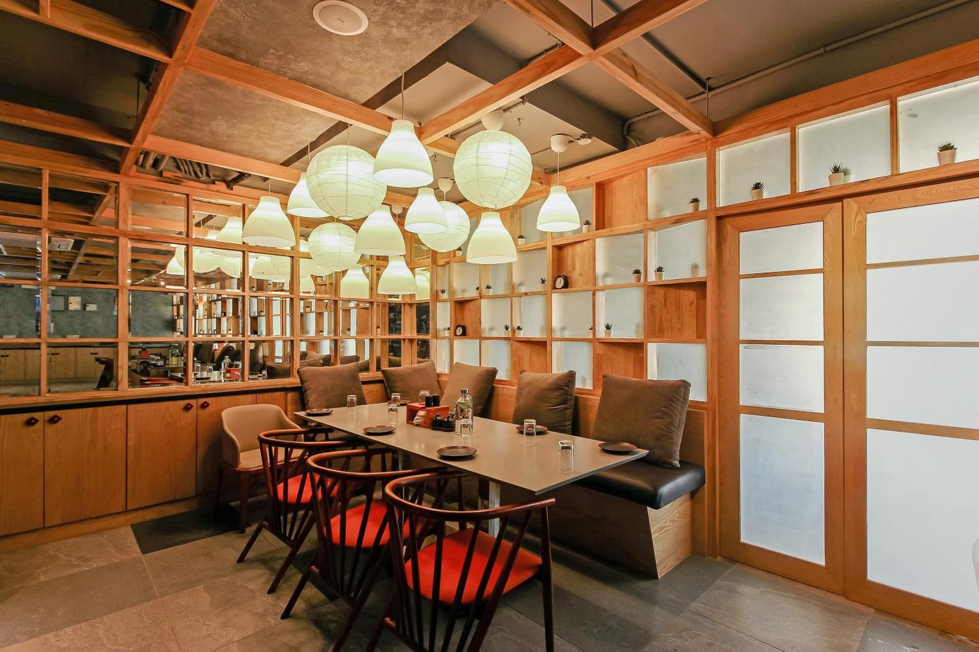 Super Capital O Hoysala Inn سيكَندراباد المظهر الخارجي الصورة