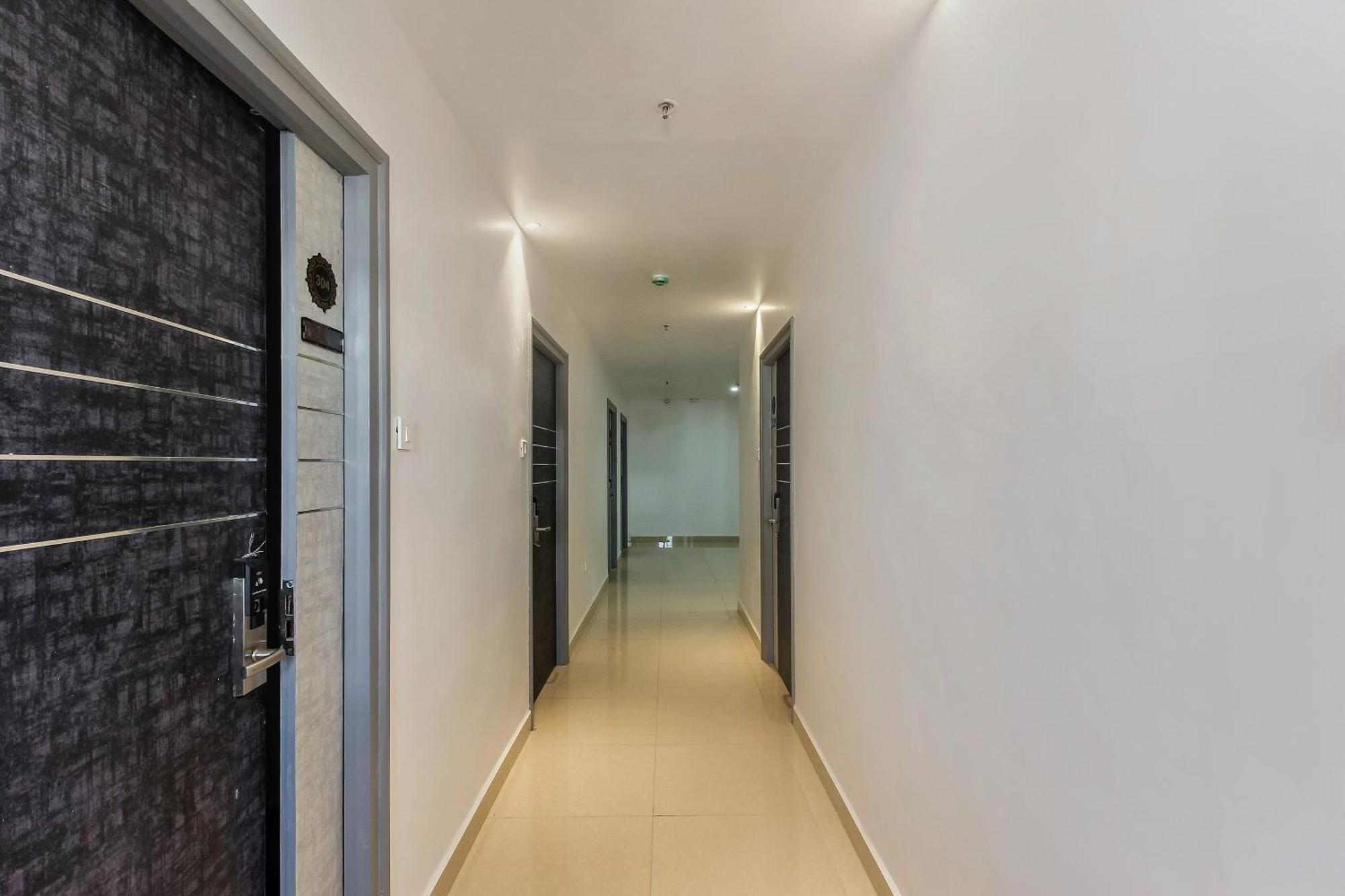 Super Capital O Hoysala Inn سيكَندراباد المظهر الخارجي الصورة